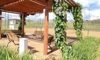 Imagem 4: Jardins Capri Terreno / lote com venda por R$260.000