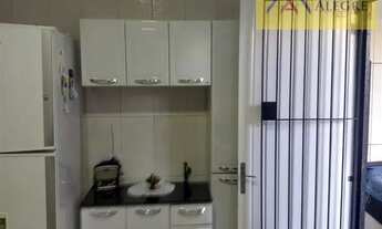 Imagem 6: São Paulo - Casa Padrão - Jardim Umuarama