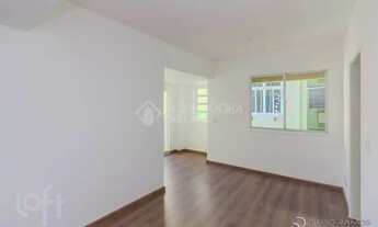 Imagem 2: Apartamento à venda Rua General João Manoel, Centro Histórico - Porto Alegre