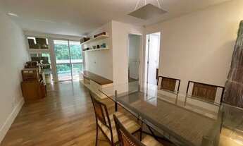 Imagem 2: Magnífico apartamento para venda!