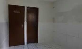 Imagem 7: Apartamento para aluguel tem 75 metros quadrados com 3 quartos