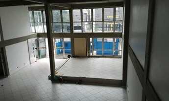 Imagem 3: Prédio para alugar, 713 m² por R$ 46.000/mês - Brooklin - São Paulo/SP