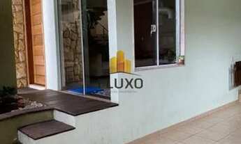 Imagem 6: Casa no Bairro VILA SANTA TEREZA na cidade de Bauru