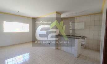 Imagem 2: Locação de Apartamentos / Kitnet na cidade de São Carlos