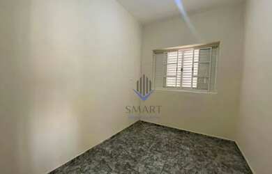 Imagem 7: Casa com 2 dormitórios para alugar, 77 m² por R$ 1.352,44/mês - Vila Louricilda - American