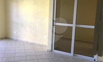 Imagem 4: Apartamento 3 dormitórios com suíte e sacada gourmet