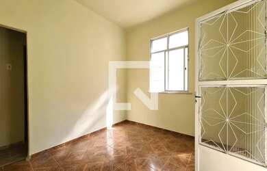 Imagem 2: Casa de Condomínio para Aluguel - Cascadura, 2 Quartos, 70 m2