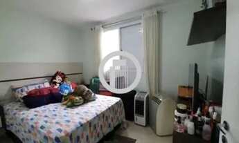 Imagem 6: Apartamento para venda, 70m², 2 dormitórios, sendo 1 suíte, 1 vaga - Butantã