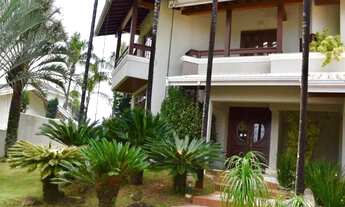 Imagem: CASA PARA VENDA OU LOCAÇÃ0 PAIQUERE