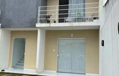 Imagem 4: Casa na Barra (N. S do Carmo)