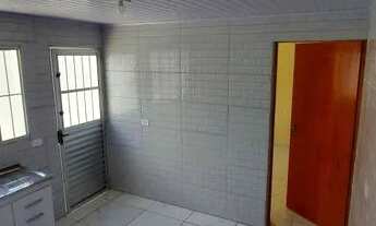 Imagem 4: Aluguel de casa no Parque Maria Helena, Suzano próximo a estação de trem, tel