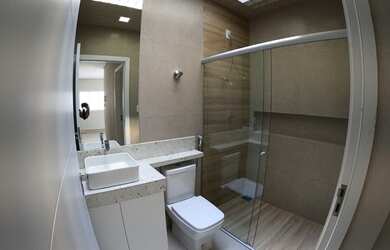 Imagem 7: BELO HORIZONTE - Casa Padrão - Alipio de Melo