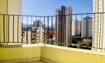 Imagem 7: Apartamento com 3 dormitórios à venda, 75 m² Saúde, São Paulo/SP