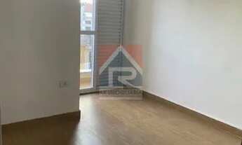 Imagem 7: Apartamento para alugar no bairro Vila Camilópolis - Santo André/SP