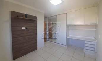 Imagem 7: Apartamento residencial para locação, Vila Independência, Piracicaba