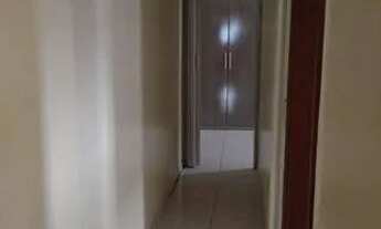 Imagem 5: Casa com 2 dormitórios à venda, 116 m² por R$ 240.000,00 - Residencial Rio Araguaia - Itu