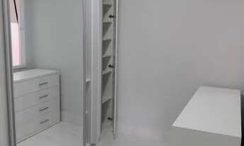 Imagem 7: Residencial San Marino