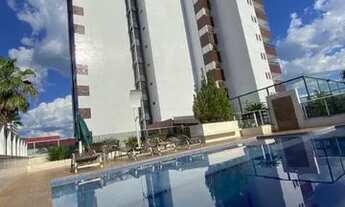 Imagem: Apartamento Edifício Dubai