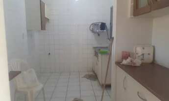 Imagem 2: Sobrado Residencial Jardins - Despraiado Cuiabá