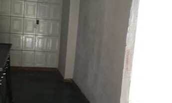 Imagem 4: Alugo se casa no bairro ze garoto