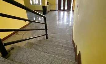 Imagem 2: VENDO CASA 6/4 EM VILAS DO ATLÂNTICO