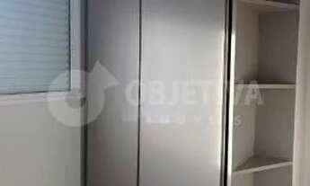 Imagem 4: Apartamento para aluguel, 2 quartos, 1 suíte, 2 vagas, SANTA MONICA - UBERLANDIA/MG