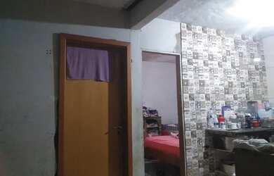 Imagem 7: QR 425 a/c, troca cs 02 qts mais cs fundos de 02 qts ou opçao toda na LAJE vlr 180.000 est