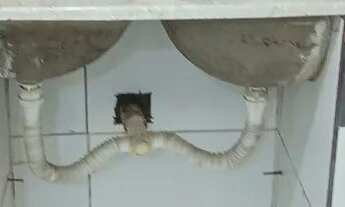 Imagem 4: Alugo Casa ótima localização falar com Marcelo