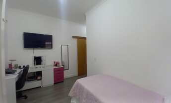 Imagem 7: Residencial Valville 1