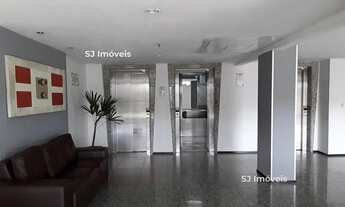 Imagem 5: Apartamento para Locação em Juazeiro do Norte, TRIÂNGULO, 2 dormitórios, 1 suíte, 2 banhei