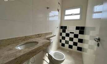 Imagem 5: Casa com 3 dormitórios à venda por R$ 480.000,00 - Ocian - Praia Grande/SP