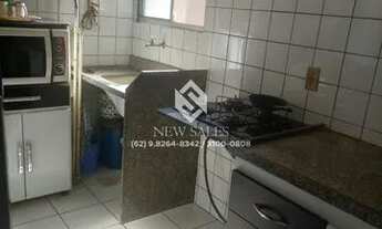 Imagem 4: Excelente apartamento com 2 quartos no Bairro Goiá