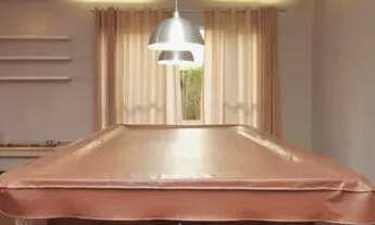 Imagem 7: Apartamento para aluguel e venda possui 40 metros quadrados com 1 quarto