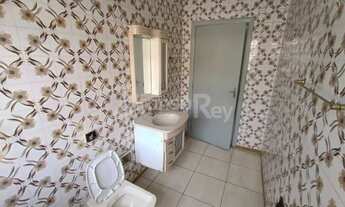 Imagem 6: Casa para alugar no bairro Vila Ema - São Paulo/SP