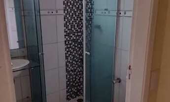 Imagem 2: Alugo apartamento em Santa Bárbara- Niteroi