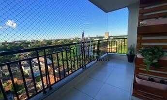 Imagem 3: Venda Apartamento com 2 dormitórios