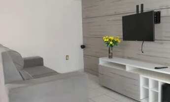 Imagem 4: Studio D' Roma