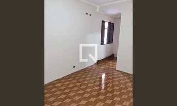 Imagem 2: Casa à Venda - Assunção, 2 Quartos, 145 m2