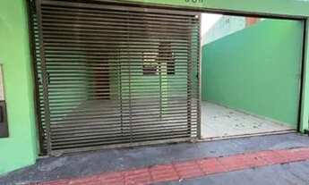 Imagem 2: Casa geminada com 3 quartos - Bairro Jardim Santa Alice em Londrina