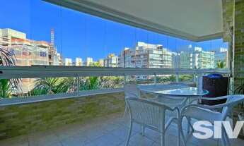 Imagem 4: IMÓVEL PARA VENDA EM BERTIOGA - RIVIERA DE SÃO LOURENÇO