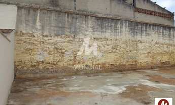 Imagem 6: Casa (térrea na rua) 2 dormitórios, cozinha planejada