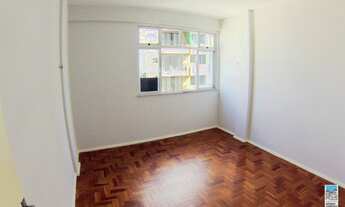 Imagem 4: Última chance]Apartamento 3 quartos para Alugar - BARRA