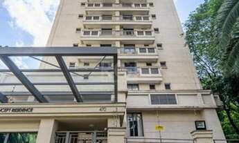 Imagem 3: Apartamento em Três Figueiras