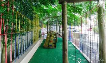 Imagem 5: Apartamento à venda Avenida Princesa Isabel, Santana - Porto Alegre