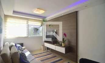 Imagem: Apartamento à Venda - Marechal Rondon