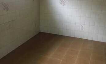 Imagem 4: Sobrado Vila Regente Feijo Otima localizaçao