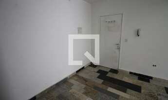 Imagem 3: Apartamento para Aluguel - Belém, 1 Quarto, 20 m2