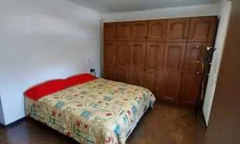 Imagem 2: Apartamento à venda Rua Coronel Bordini, Auxiliadora - Porto Alegre