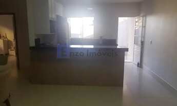 Imagem 5: Casa para Venda em RA XXVI Sobradinho II, Setor de Mansões de Sobradinho, 3 dormitórios, 1