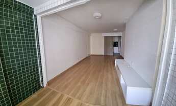 Imagem 4: Aluguel Boa Viagem, apto 80 m2, 3 quartos, 1 vaga em Boa Viagem - Recife - Pernambuco